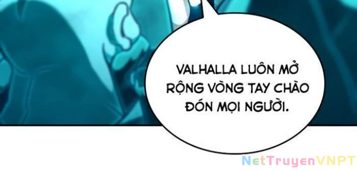 Sử Thi Valhalla Chapter 29 - 243