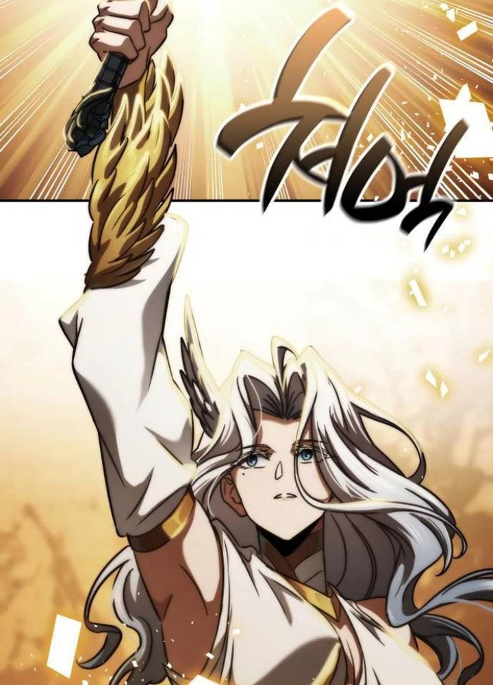 Sử Thi Valhalla Chapter 29 - 246