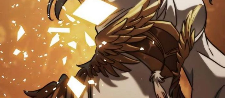 Sử Thi Valhalla Chapter 29 - 247