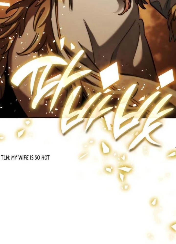 Sử Thi Valhalla Chapter 29 - 248