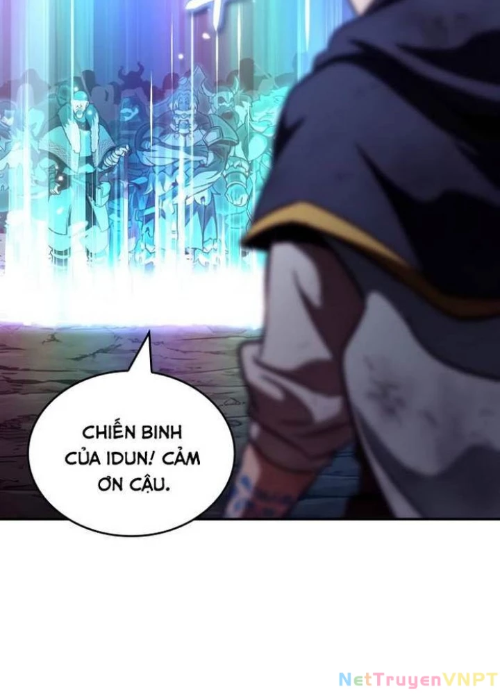 Sử Thi Valhalla Chapter 29 - 254