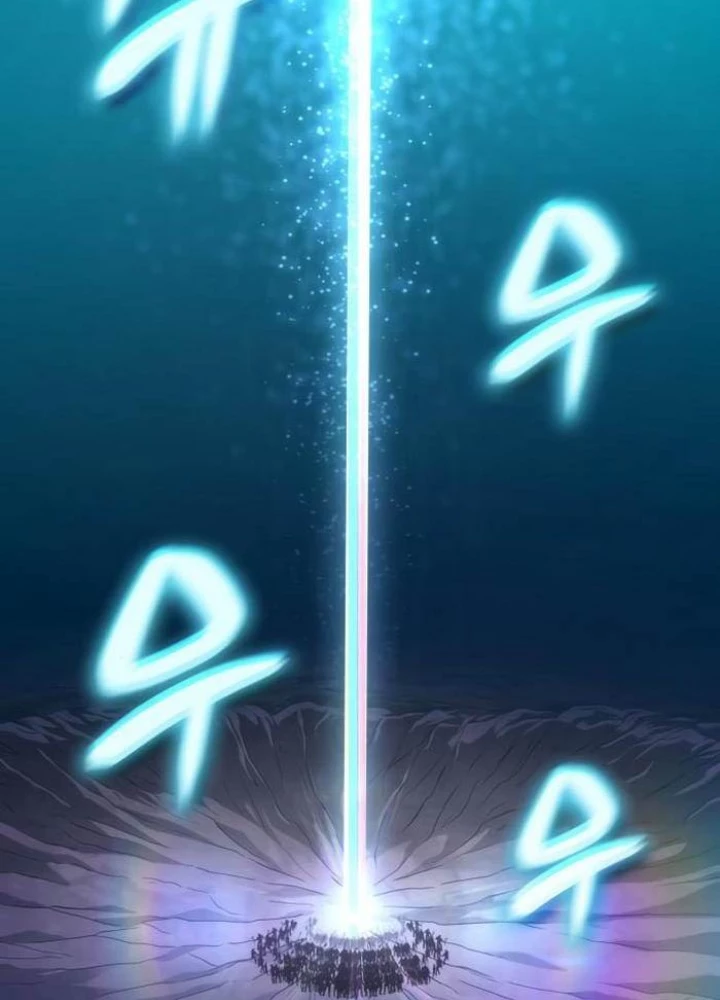 Sử Thi Valhalla Chapter 29 - 264