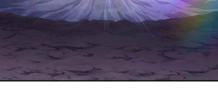 Sử Thi Valhalla Chapter 29 - 265
