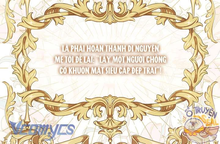 Xin Lỗi Vì Tôi Không Thể Rời Mắt Khỏi Vẻ Ngoài Của Ngài Chapter 1 - 30