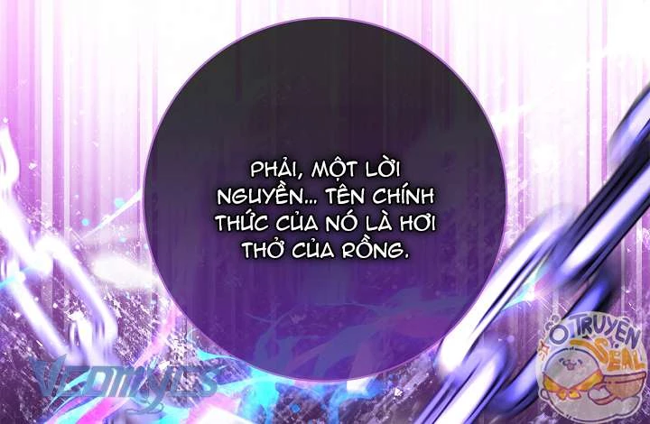 Xin Lỗi Vì Tôi Không Thể Rời Mắt Khỏi Vẻ Ngoài Của Ngài Chapter 5 - 10