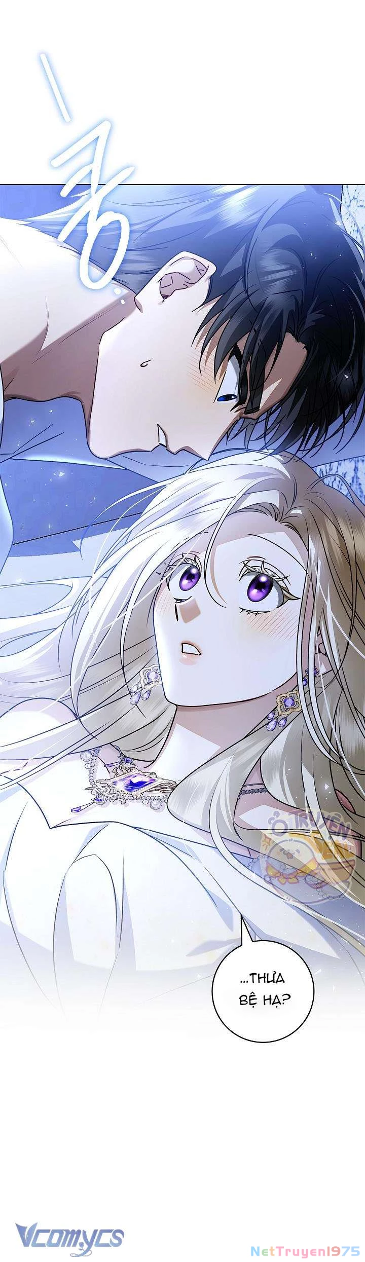 Xin Lỗi Vì Tôi Không Thể Rời Mắt Khỏi Vẻ Ngoài Của Ngài Chapter 7 - 49