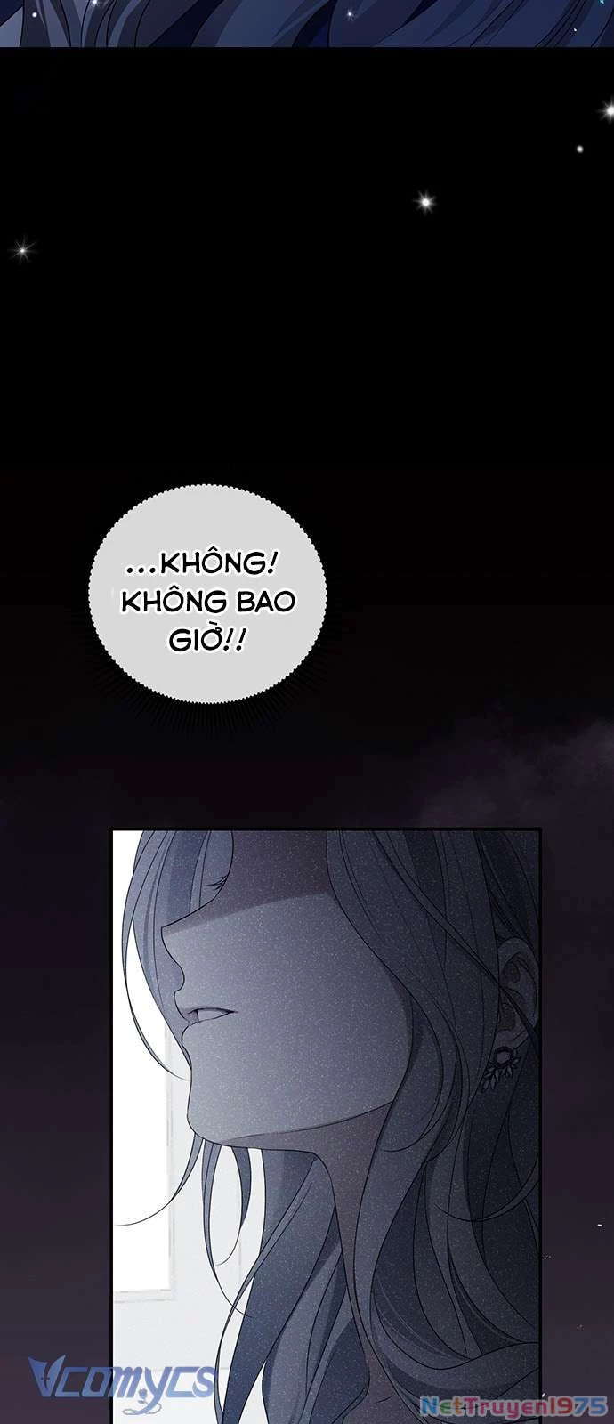 Praesepe Bên Ngoài Chiếc Lồng Chapter 1 - 28