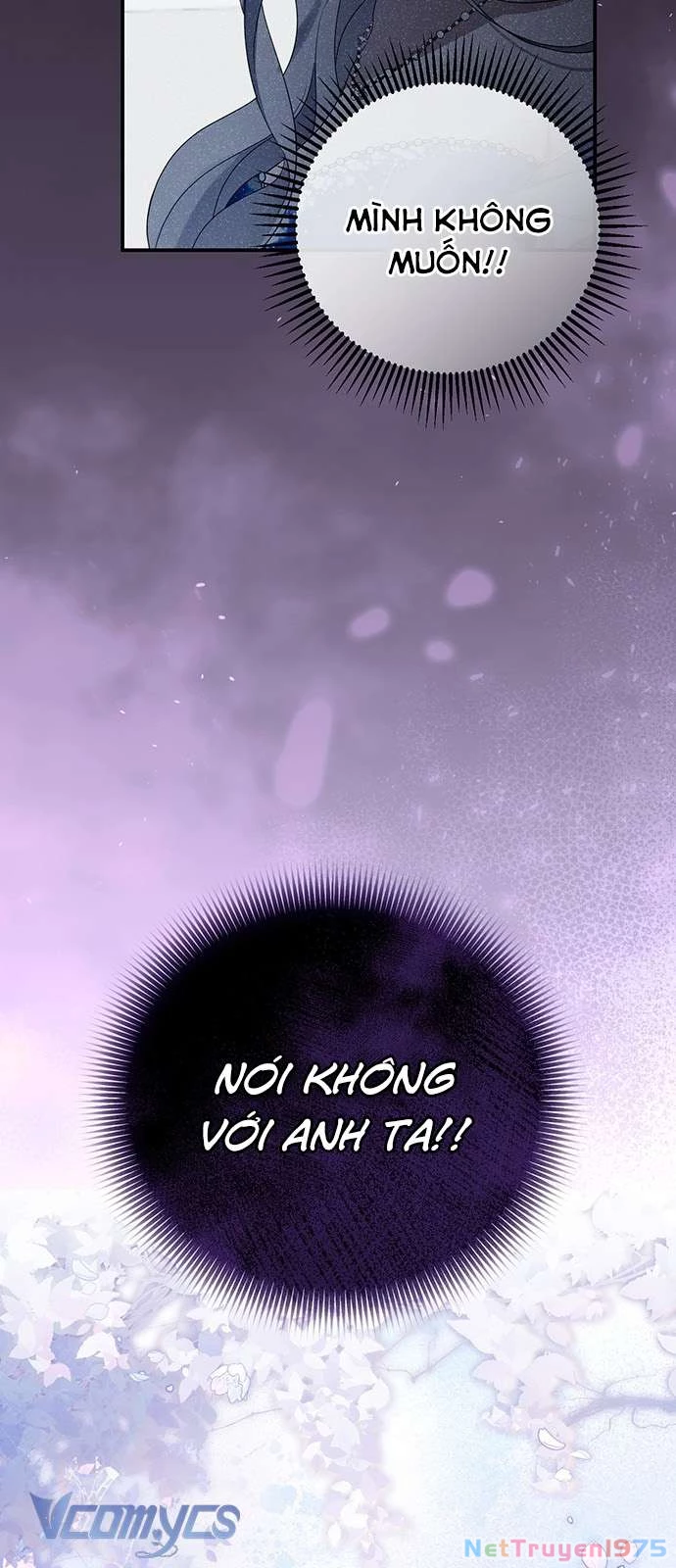 Praesepe Bên Ngoài Chiếc Lồng Chapter 1 - 29