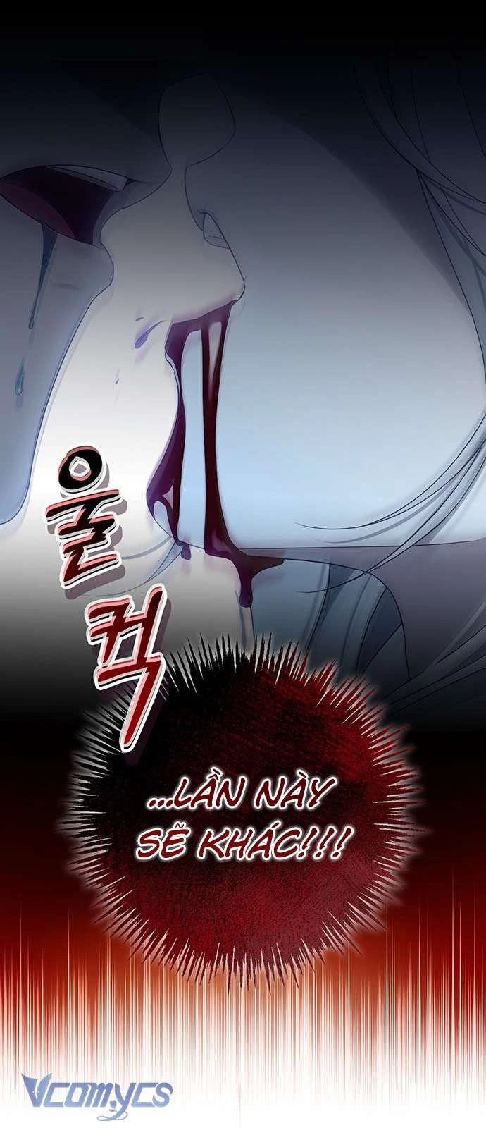 Praesepe Bên Ngoài Chiếc Lồng Chapter 1 - 33