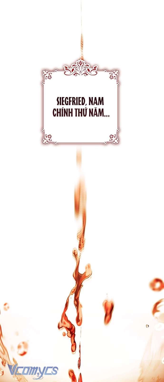 Praesepe Bên Ngoài Chiếc Lồng Chapter 1 - 34