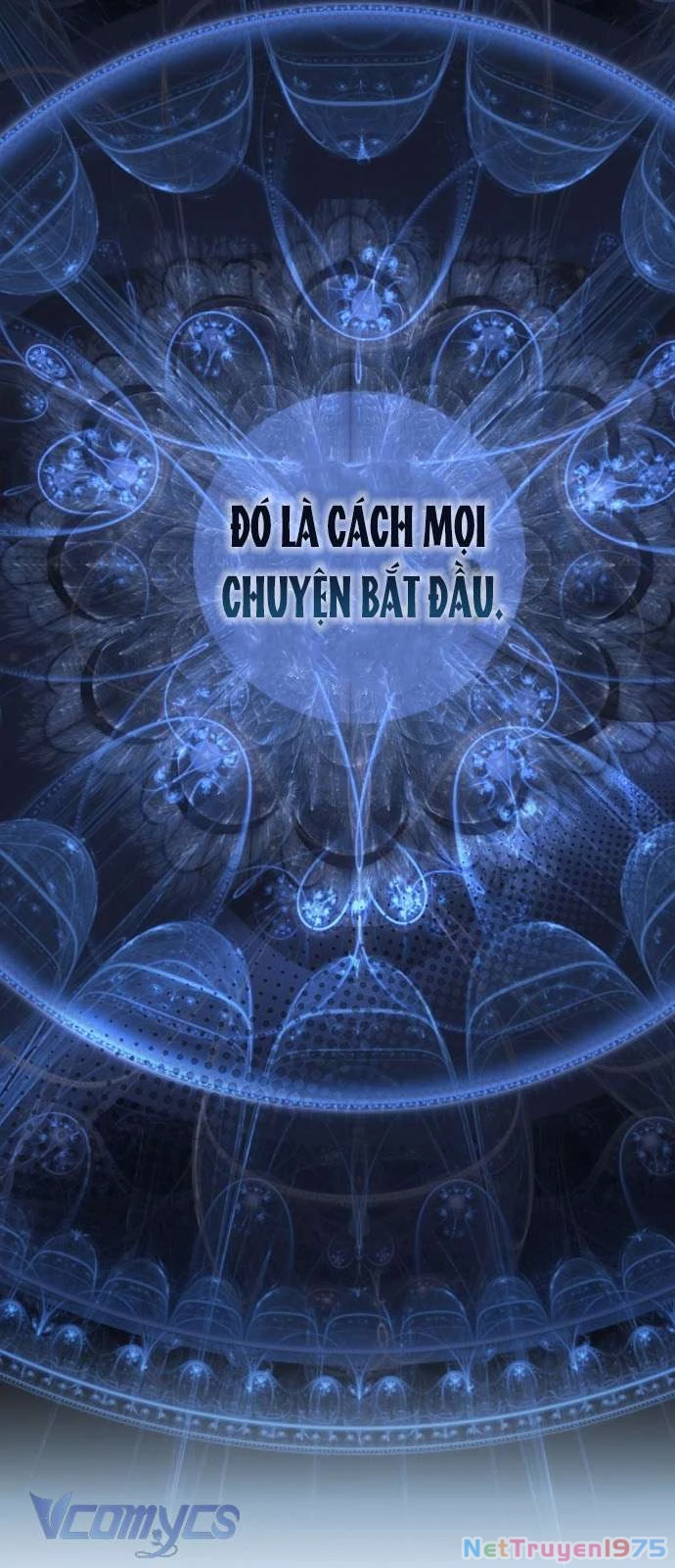 Praesepe Bên Ngoài Chiếc Lồng Chapter 1 - 53