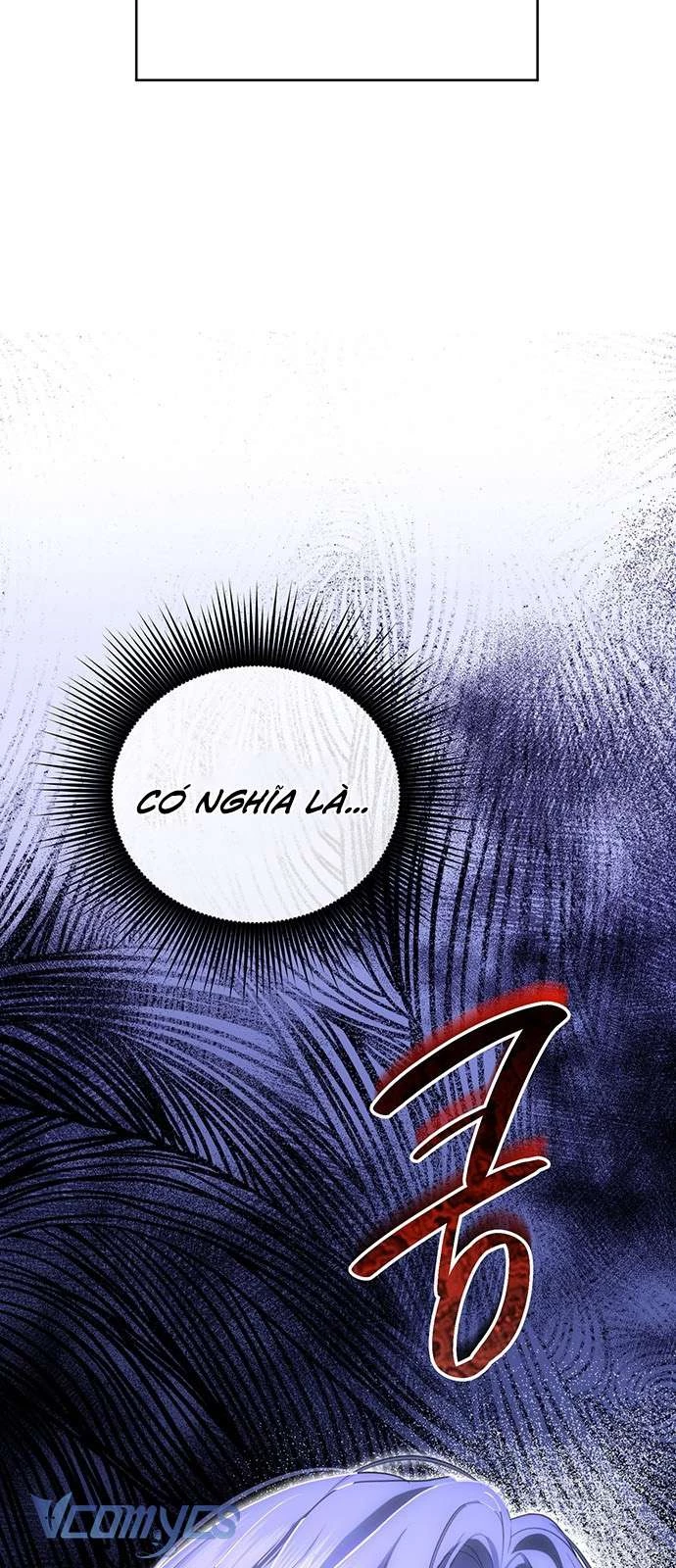 Praesepe Bên Ngoài Chiếc Lồng Chapter 1 - 67