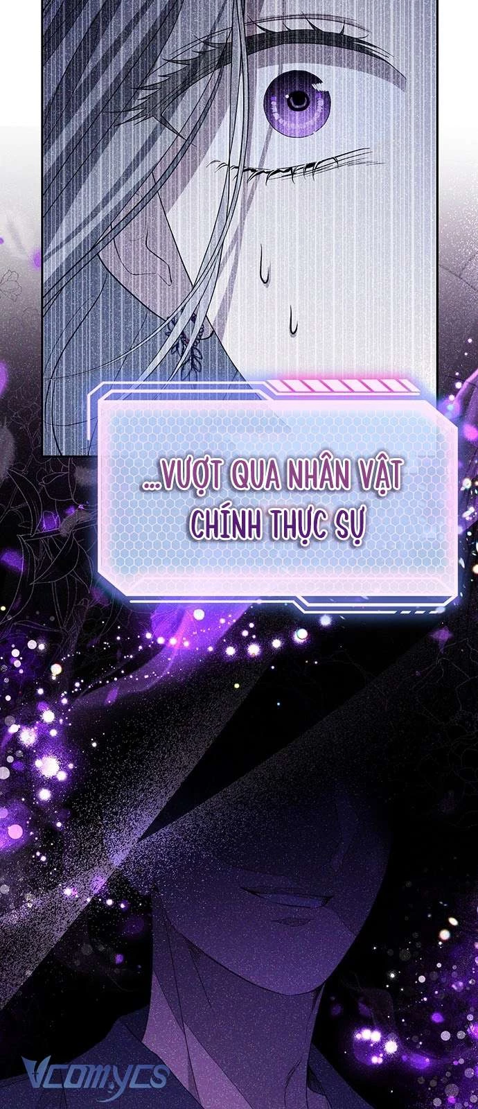 Praesepe Bên Ngoài Chiếc Lồng Chapter 1 - 75