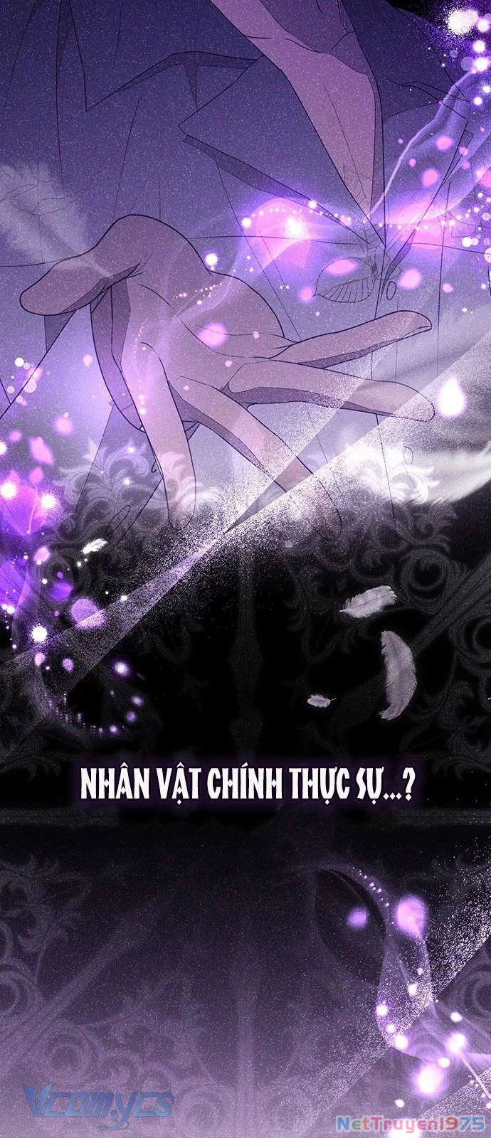 Praesepe Bên Ngoài Chiếc Lồng Chapter 1 - 76