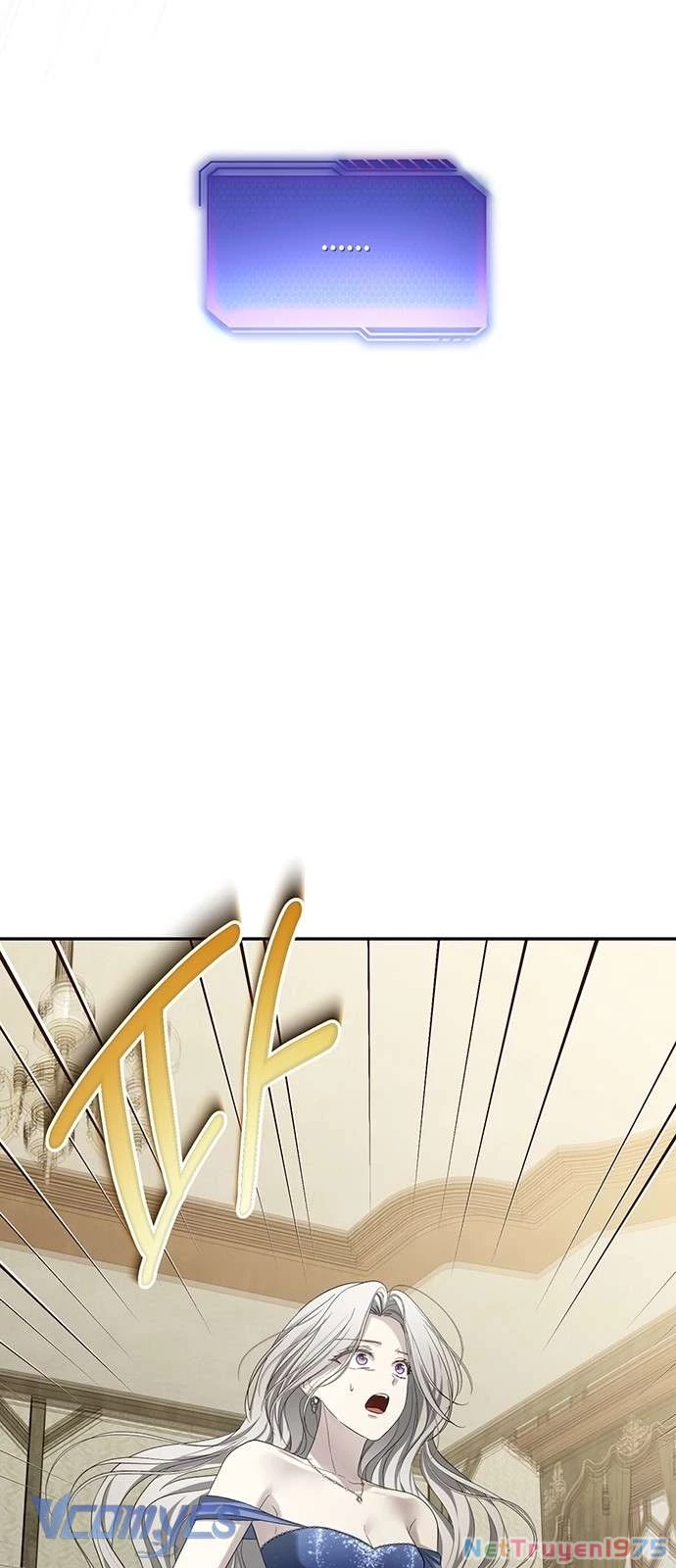 Praesepe Bên Ngoài Chiếc Lồng Chapter 1 - 82