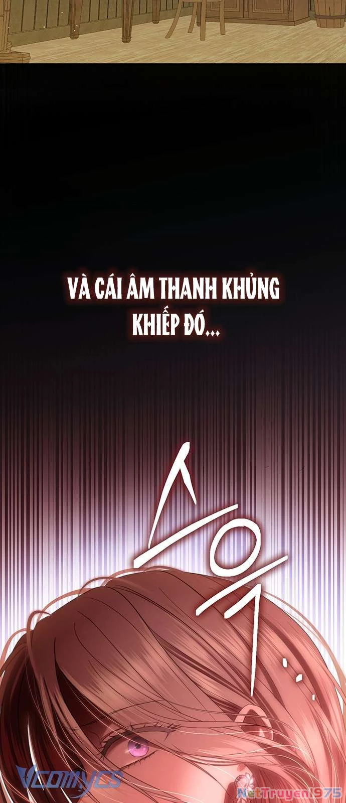 Praesepe Bên Ngoài Chiếc Lồng Chapter 1 - 88