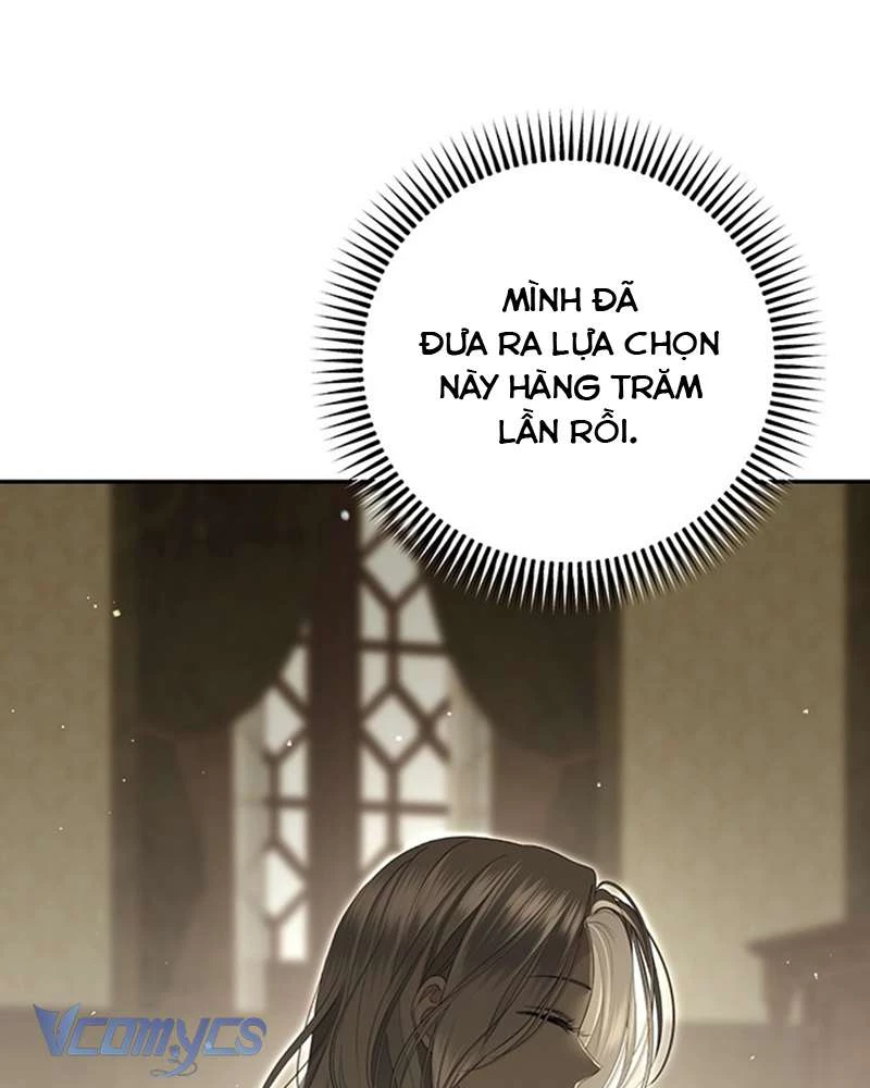 Praesepe Bên Ngoài Chiếc Lồng Chapter 2 - 13