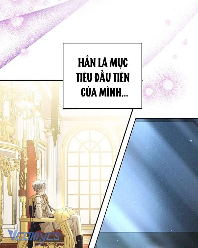 Praesepe Bên Ngoài Chiếc Lồng Chapter 2 - 22