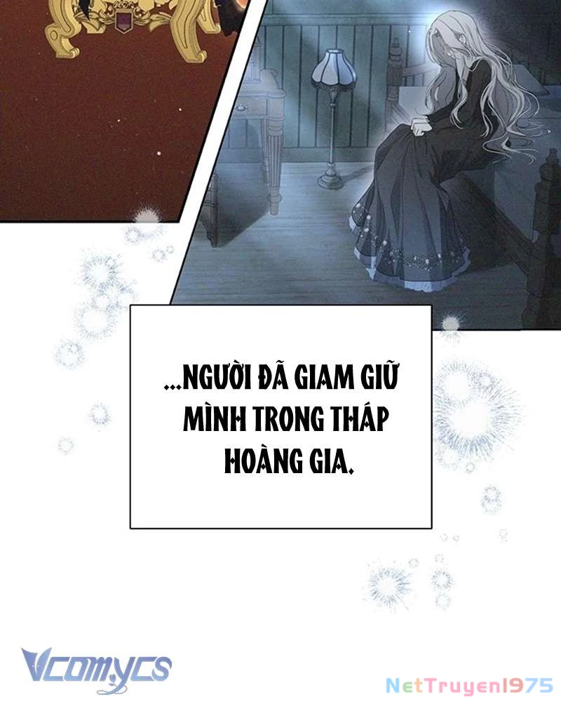 Praesepe Bên Ngoài Chiếc Lồng Chapter 2 - 23