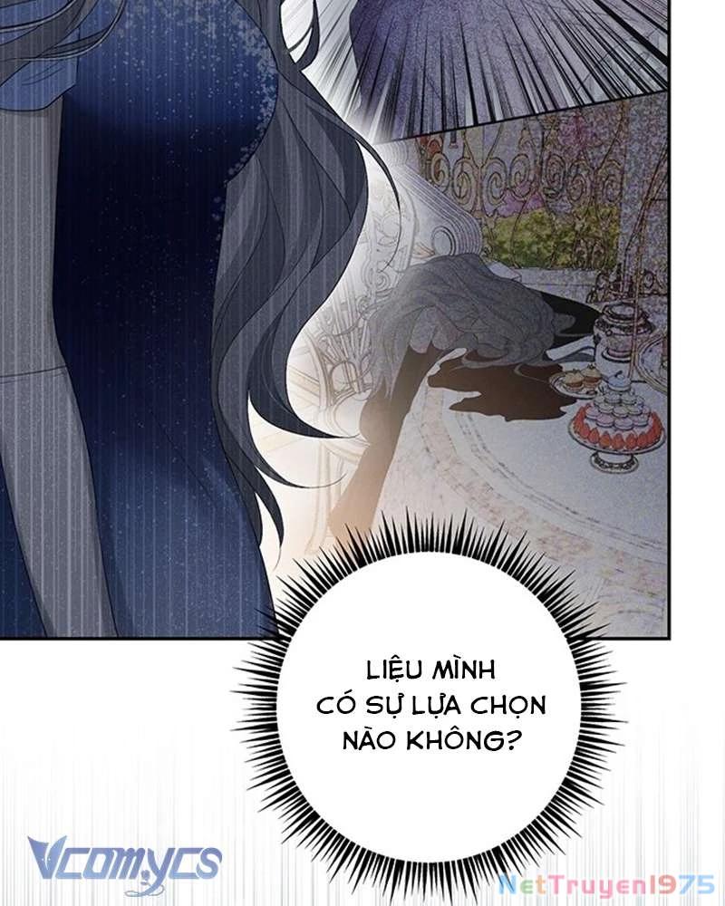 Praesepe Bên Ngoài Chiếc Lồng Chapter 2 - 27
