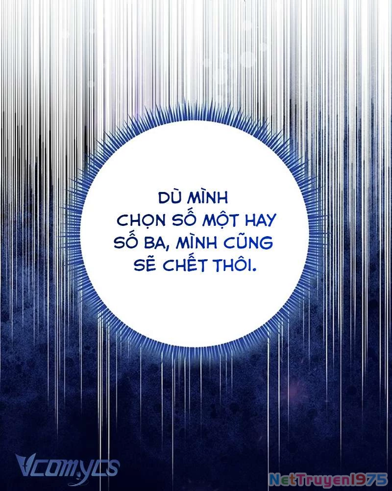 Praesepe Bên Ngoài Chiếc Lồng Chapter 2 - 28