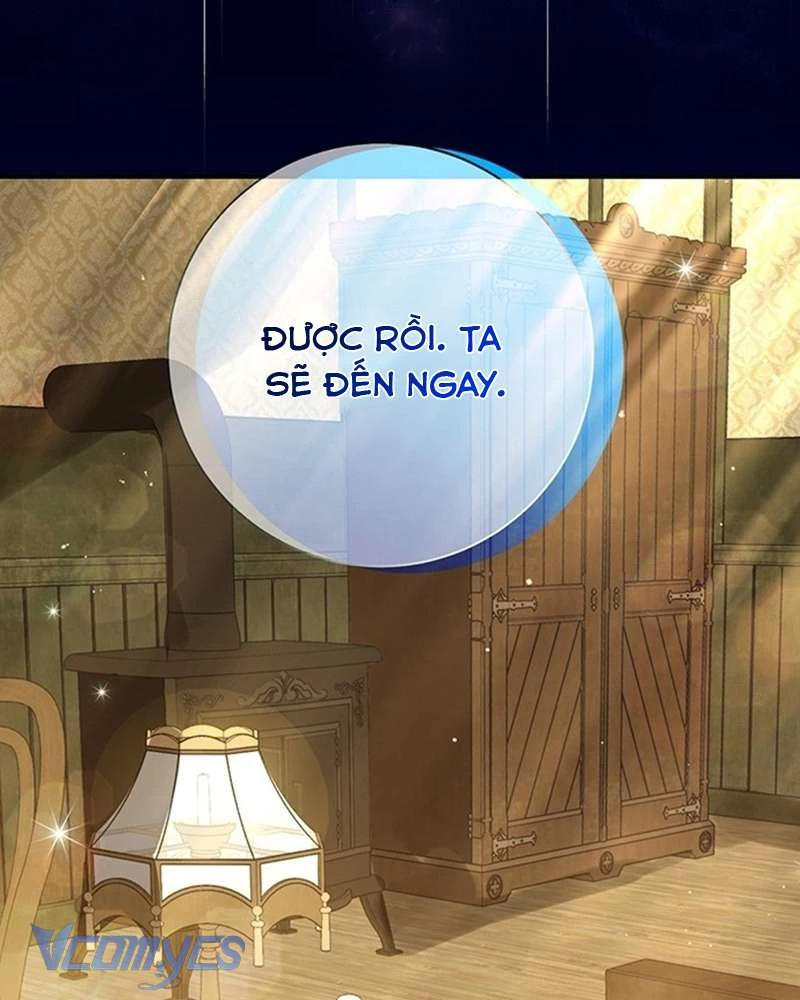Praesepe Bên Ngoài Chiếc Lồng Chapter 2 - 29