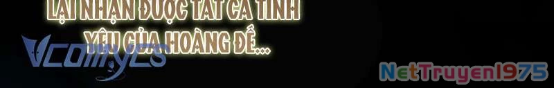 Praesepe Bên Ngoài Chiếc Lồng Chapter 2 - 51