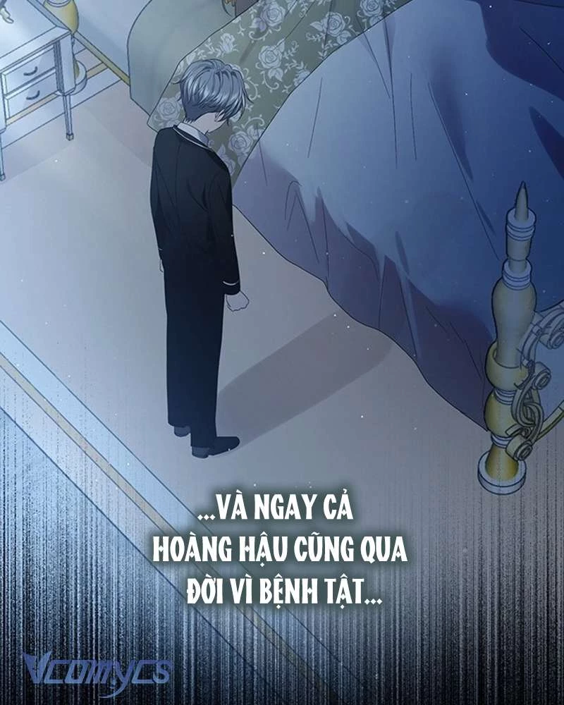 Praesepe Bên Ngoài Chiếc Lồng Chapter 2 - 53