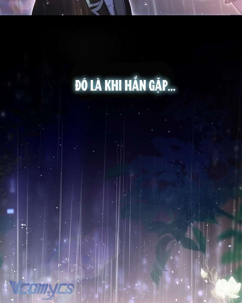 Praesepe Bên Ngoài Chiếc Lồng Chapter 2 - 57