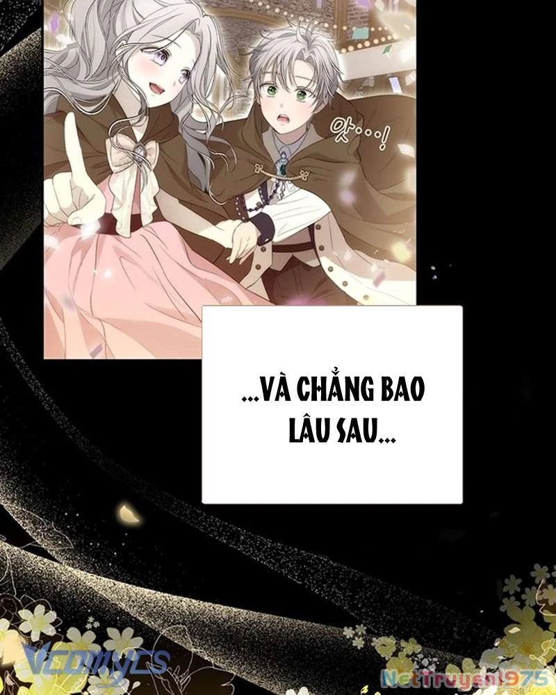 Praesepe Bên Ngoài Chiếc Lồng Chapter 2 - 66