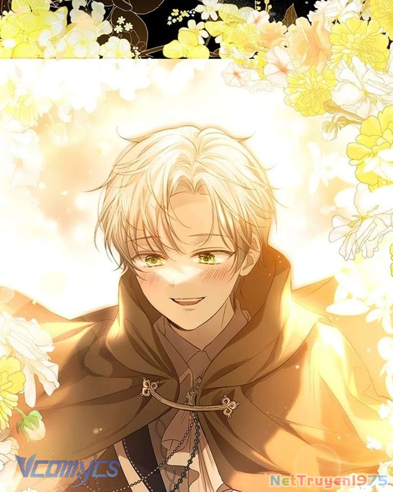 Praesepe Bên Ngoài Chiếc Lồng Chapter 2 - 67