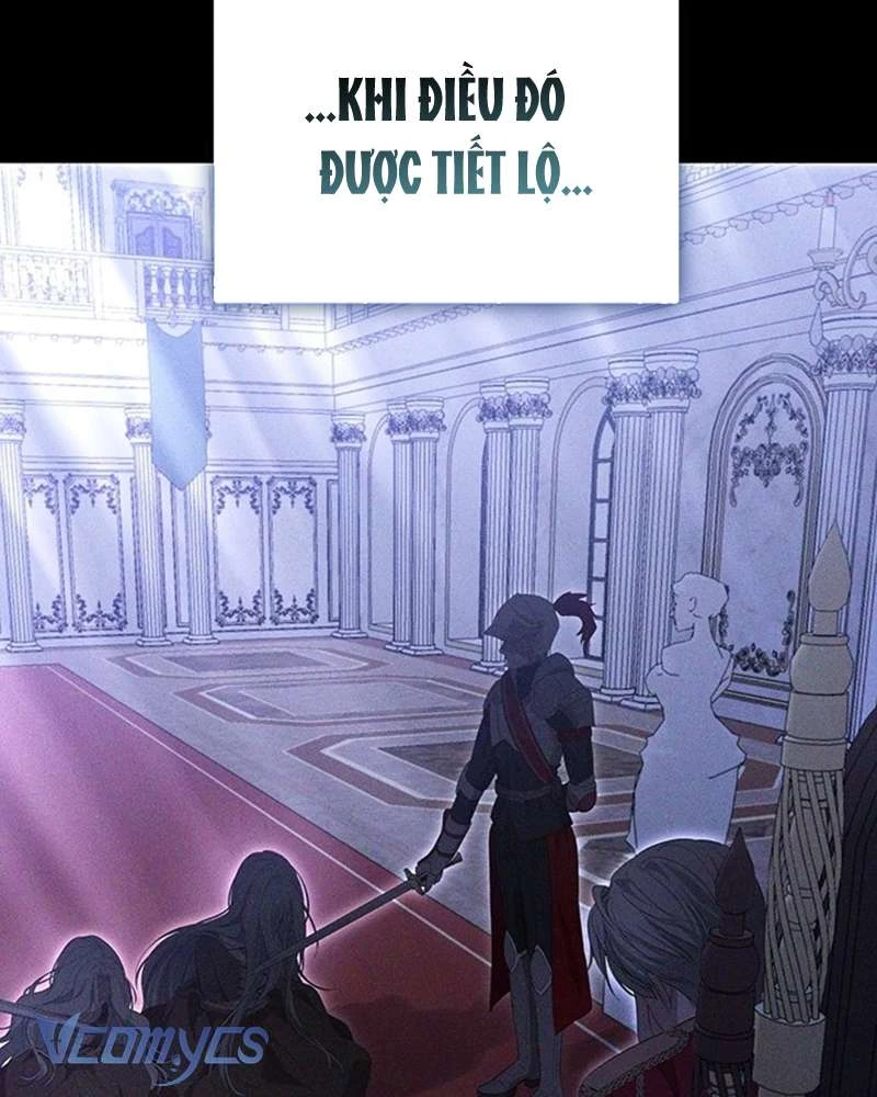 Praesepe Bên Ngoài Chiếc Lồng Chapter 2 - 72