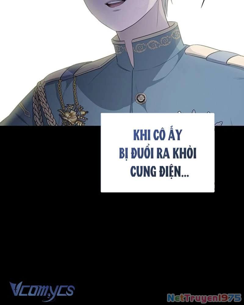 Praesepe Bên Ngoài Chiếc Lồng Chapter 2 - 78