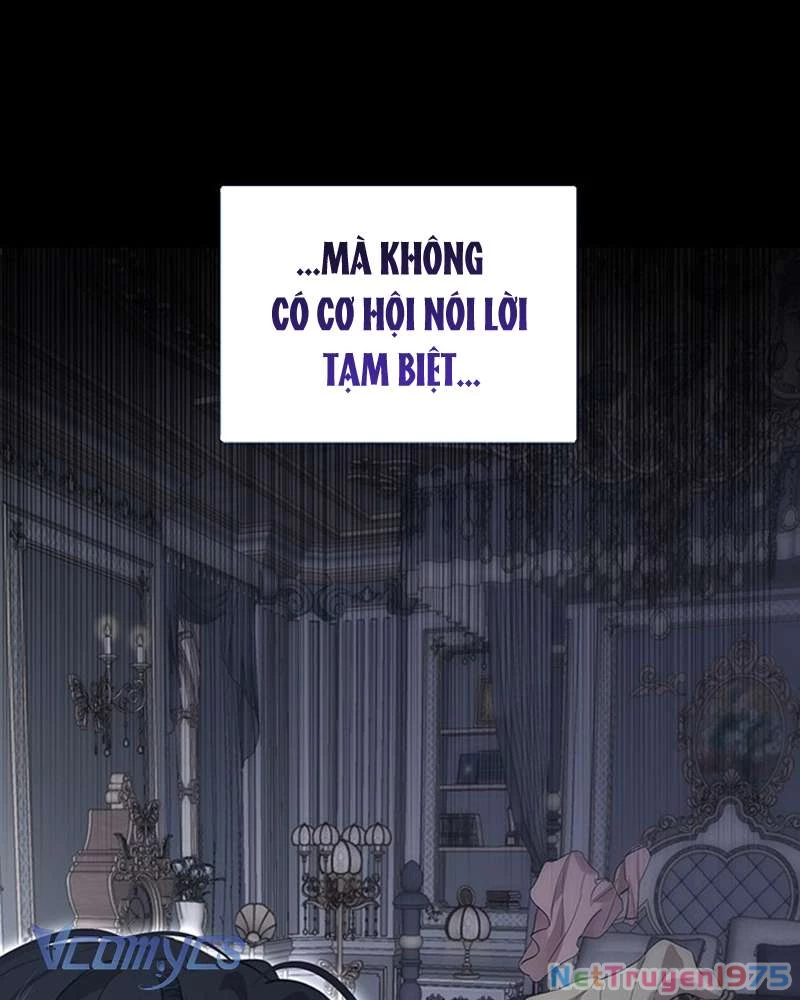 Praesepe Bên Ngoài Chiếc Lồng Chapter 2 - 79