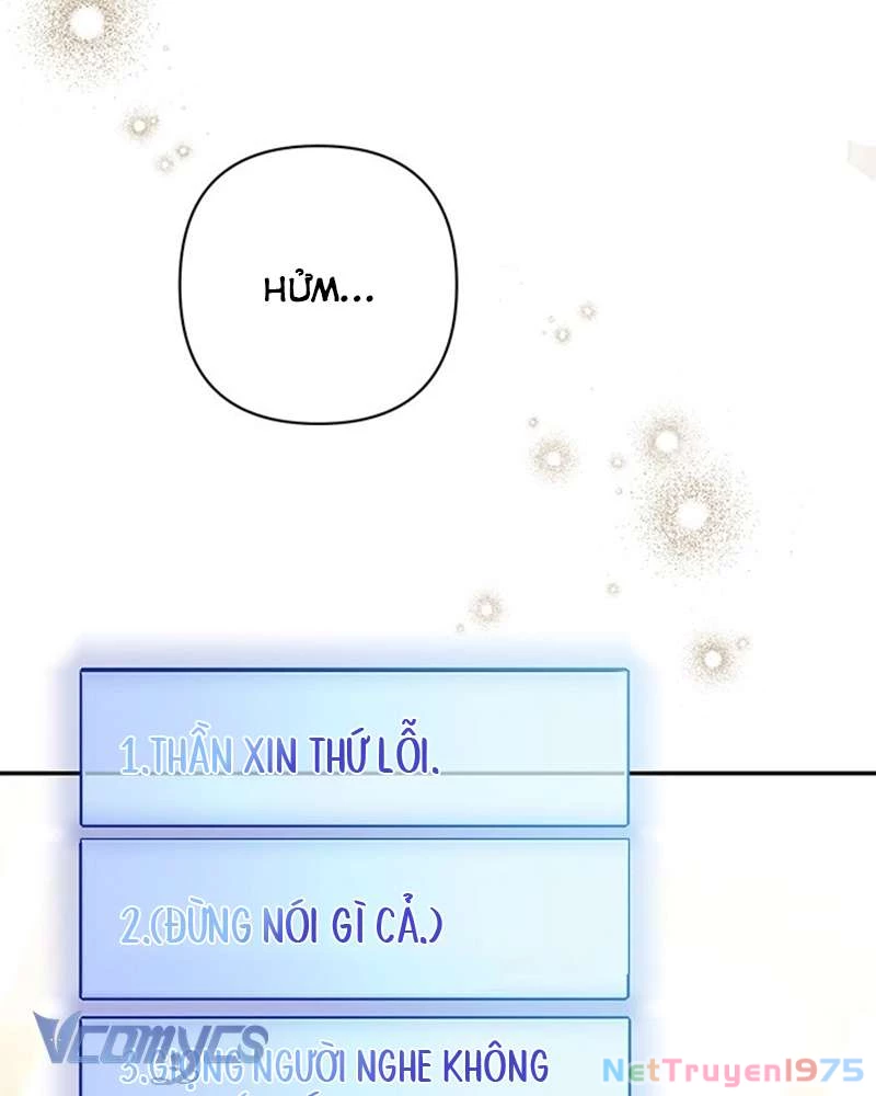 Praesepe Bên Ngoài Chiếc Lồng Chapter 2 - 112
