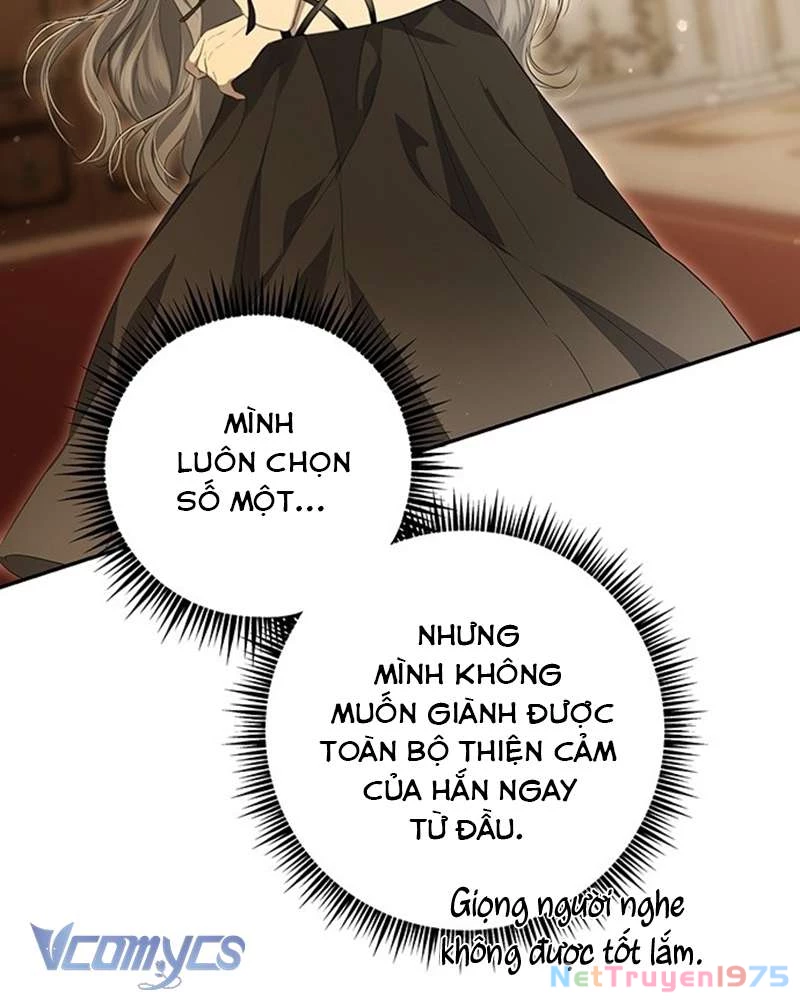 Praesepe Bên Ngoài Chiếc Lồng Chapter 2 - 114
