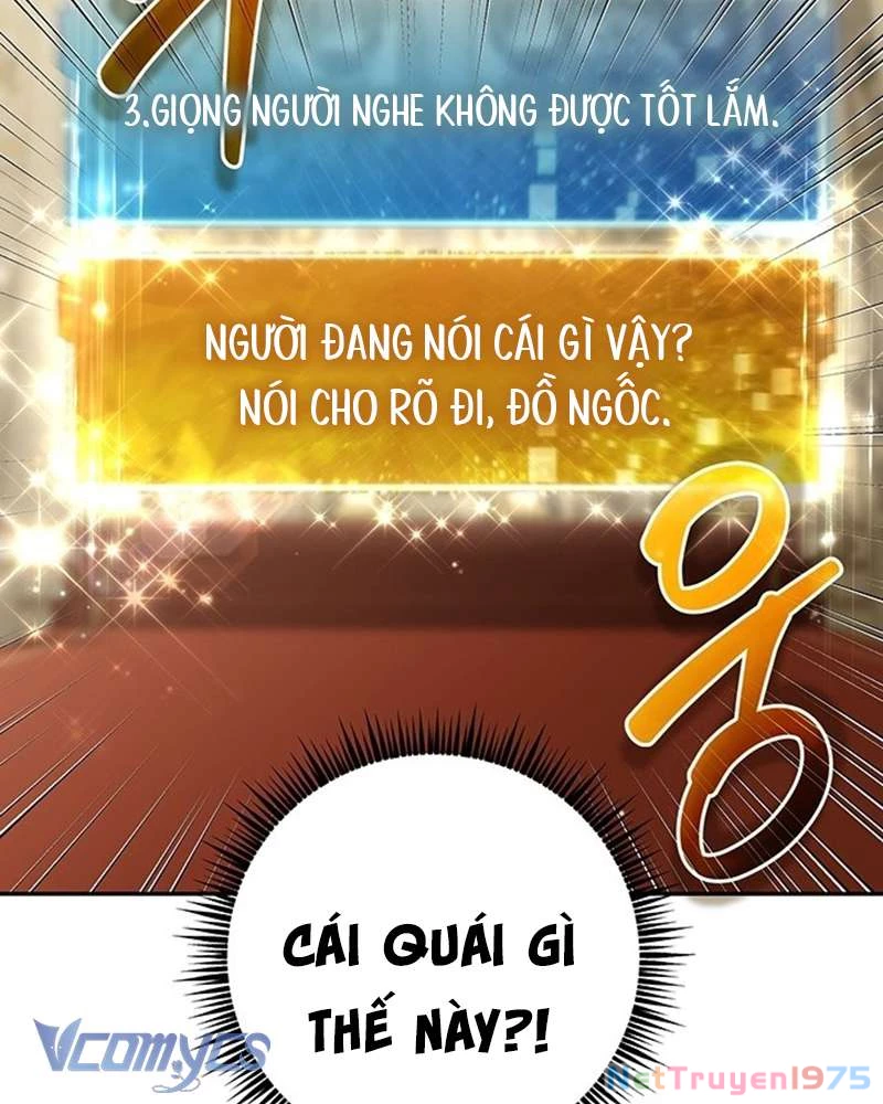 Praesepe Bên Ngoài Chiếc Lồng Chapter 2 - 121