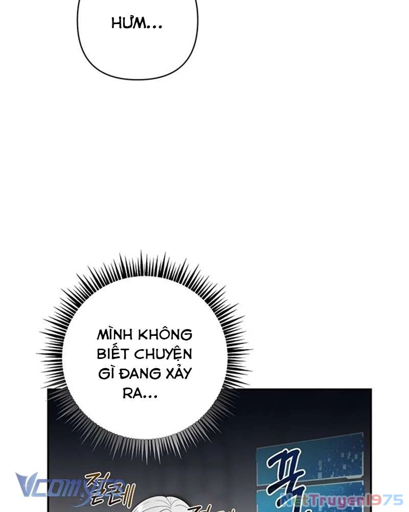 Praesepe Bên Ngoài Chiếc Lồng Chapter 2 - 125