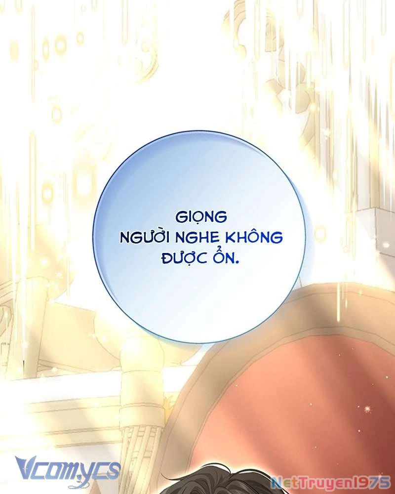 Praesepe Bên Ngoài Chiếc Lồng Chapter 2 - 129