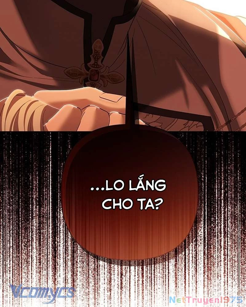 Praesepe Bên Ngoài Chiếc Lồng Chapter 2 - 144