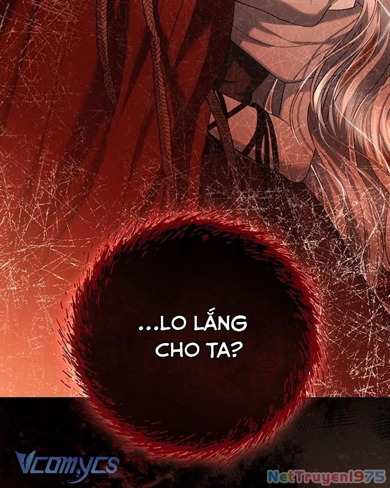 Praesepe Bên Ngoài Chiếc Lồng Chapter 3 - 4