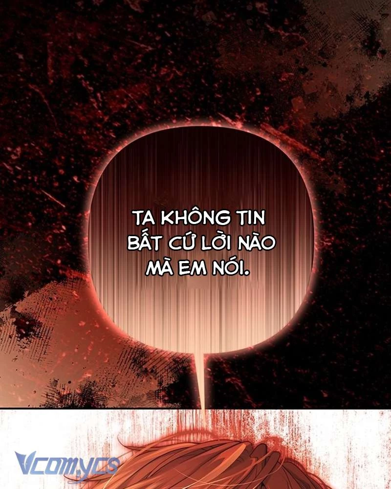Praesepe Bên Ngoài Chiếc Lồng Chapter 3 - 5