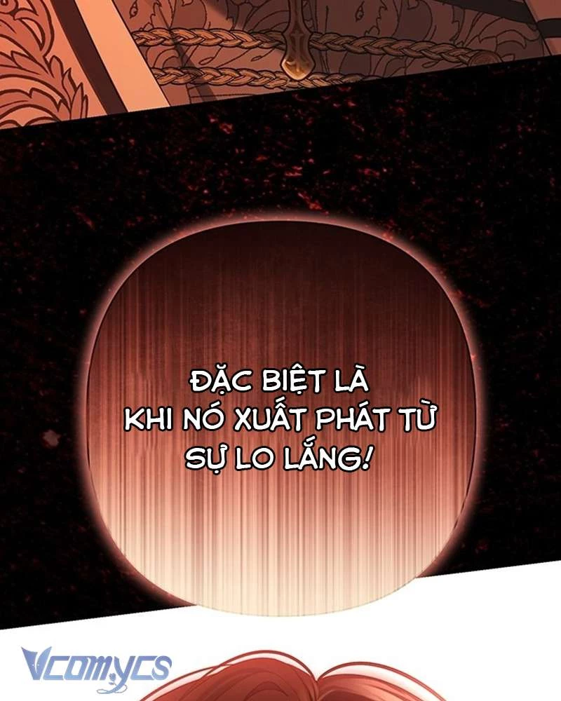 Praesepe Bên Ngoài Chiếc Lồng Chapter 3 - 7