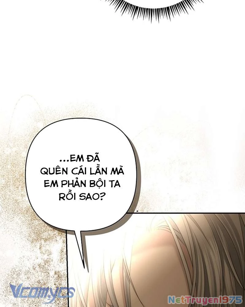Praesepe Bên Ngoài Chiếc Lồng Chapter 3 - 18