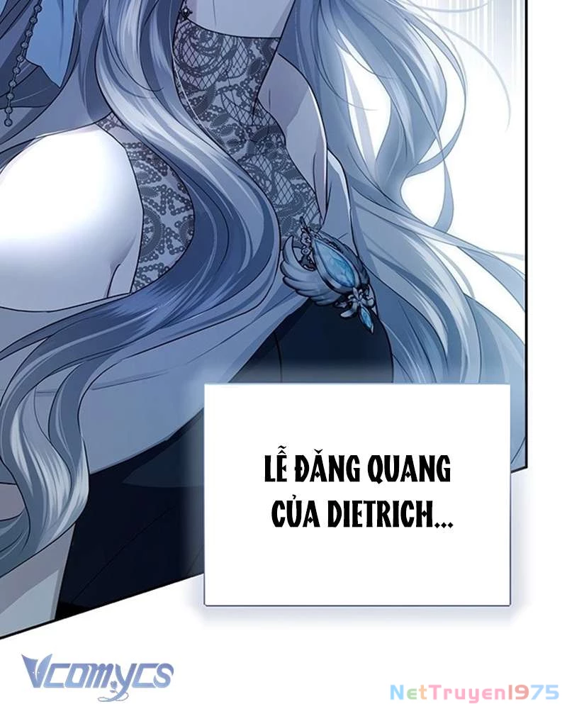 Praesepe Bên Ngoài Chiếc Lồng Chapter 3 - 29