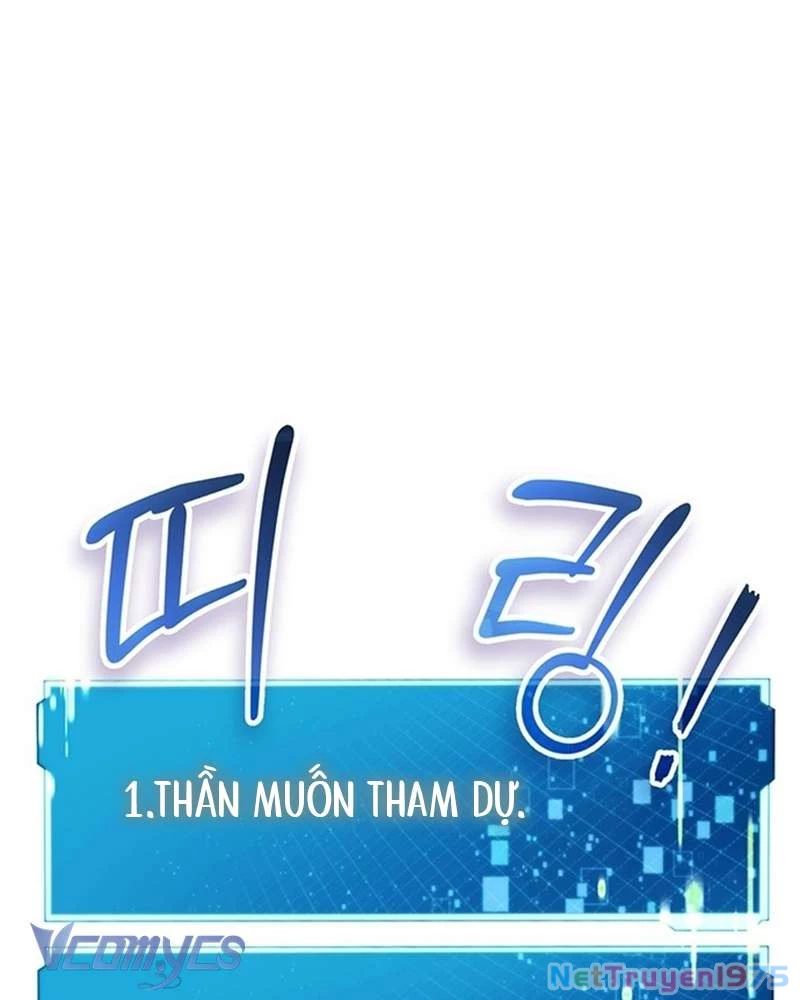 Praesepe Bên Ngoài Chiếc Lồng Chapter 3 - 41