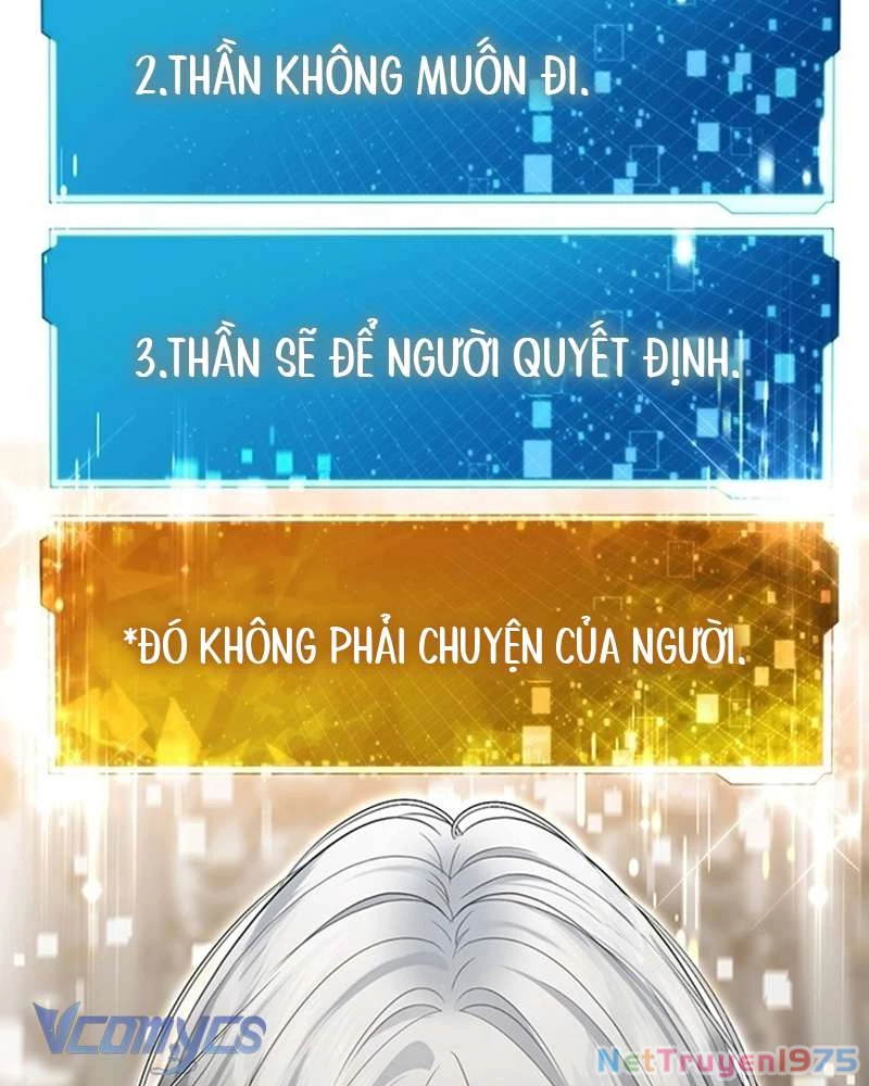 Praesepe Bên Ngoài Chiếc Lồng Chapter 3 - 42