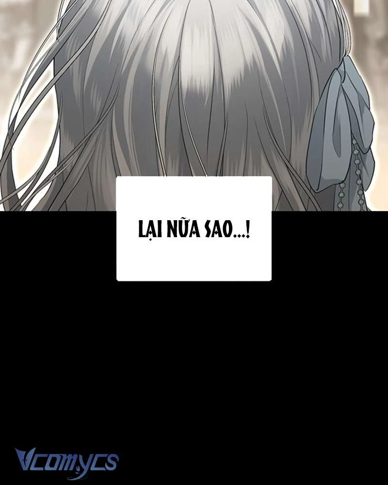 Praesepe Bên Ngoài Chiếc Lồng Chapter 3 - 43