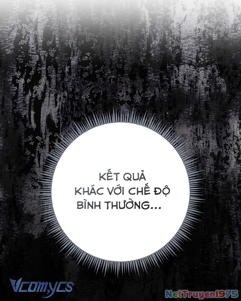 Praesepe Bên Ngoài Chiếc Lồng Chapter 3 - 62