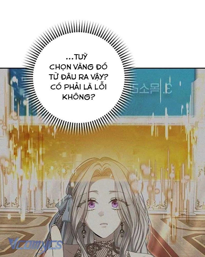 Praesepe Bên Ngoài Chiếc Lồng Chapter 3 - 76